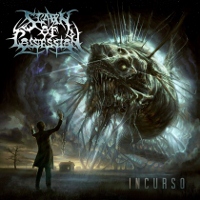 Spawn Of Possession - Incurso 